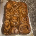 Melt in Your Mouth Chicken