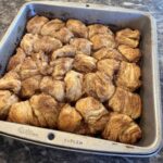 Melt in Your Mouth Chicken